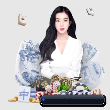 华体会 APP 界面